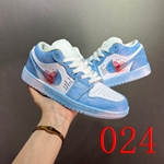 スニーカー 激安